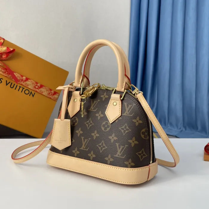 LOUIS V - TASCHE