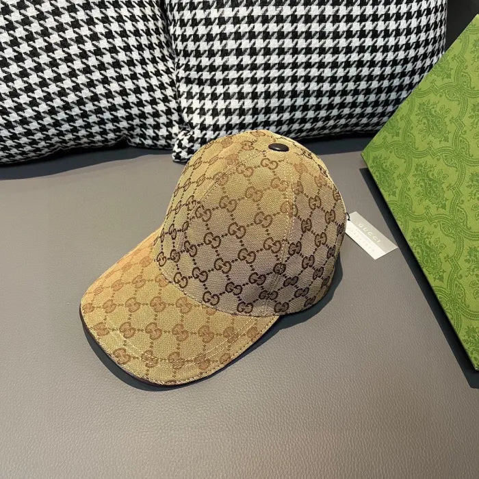 VELORE - G CAP