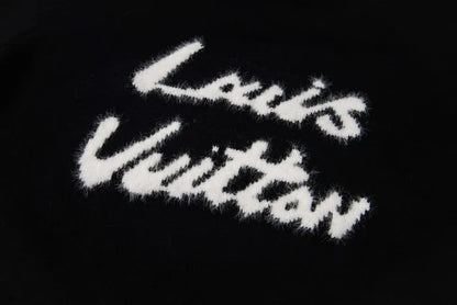 LOUIS V - SWEATER