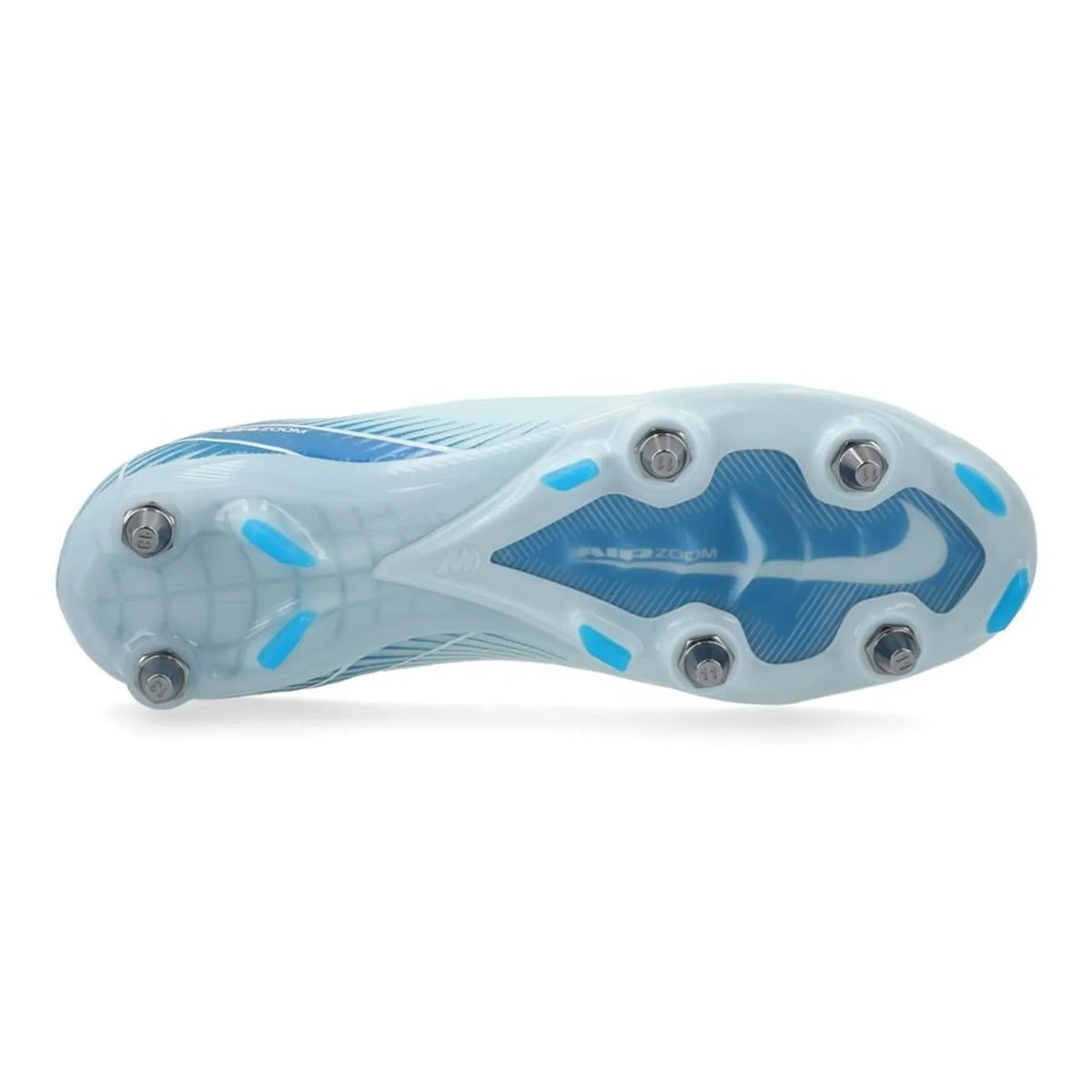 M - FUSSBALLSCHUHE