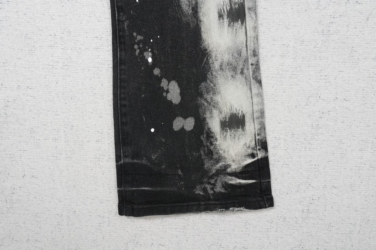 P - JEANS