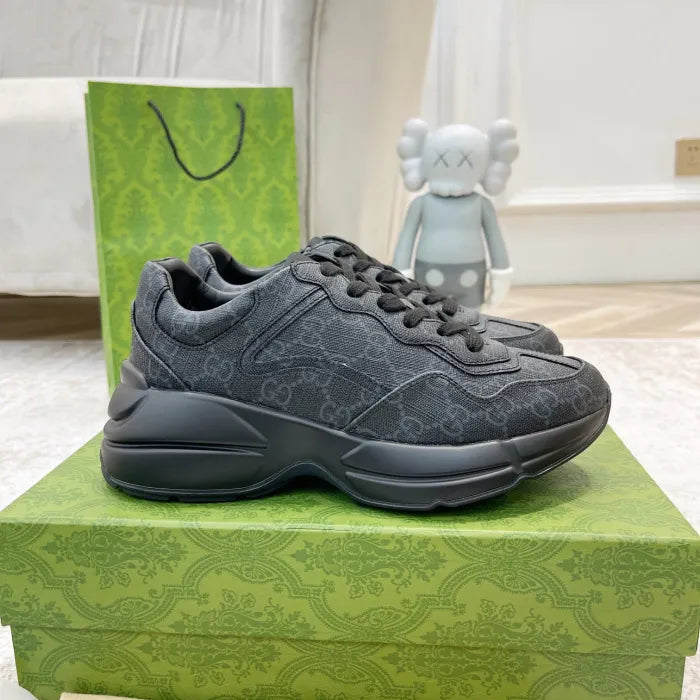 GG - SNEAKERS