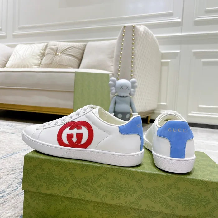 GG - SNEAKERS