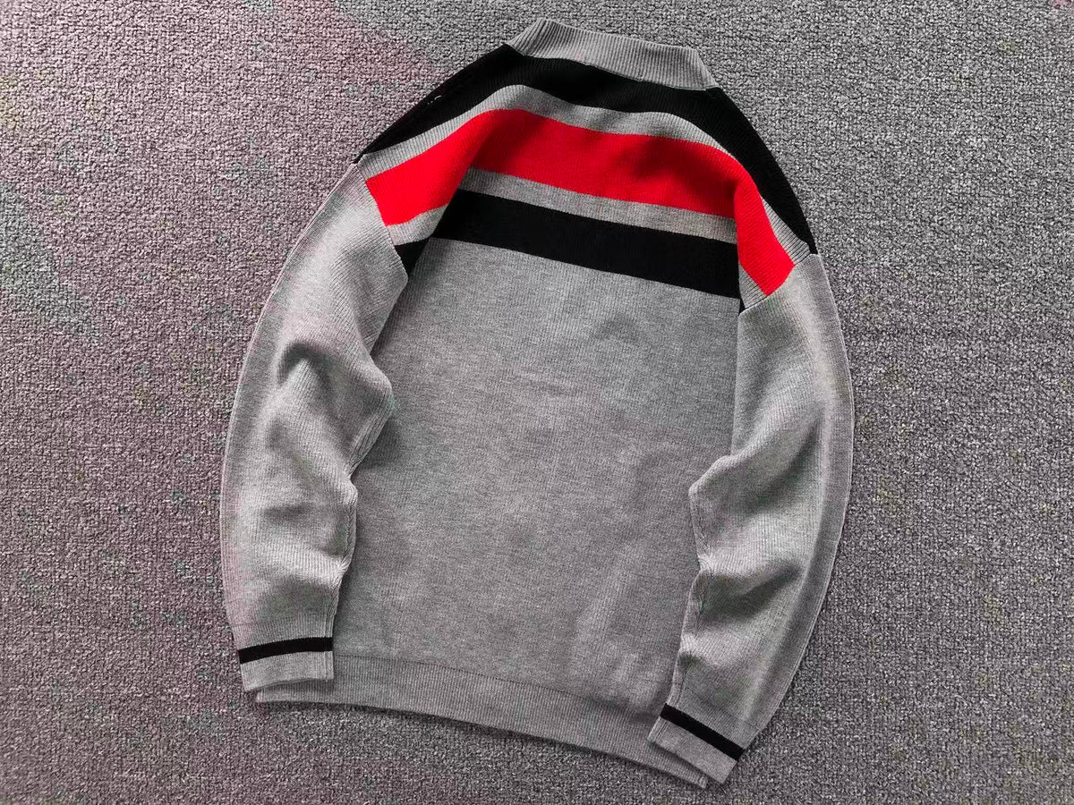 GG - SWEATER