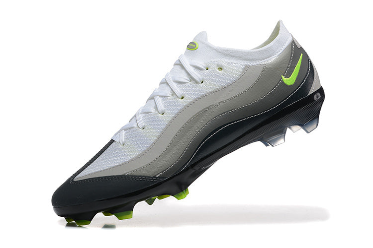 M - FUSSBALLSCHUHE