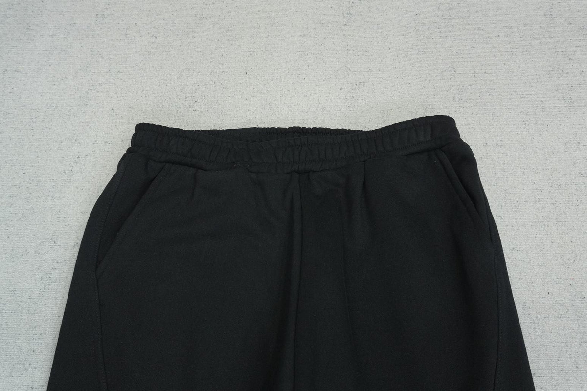 M - SWEATPANTS