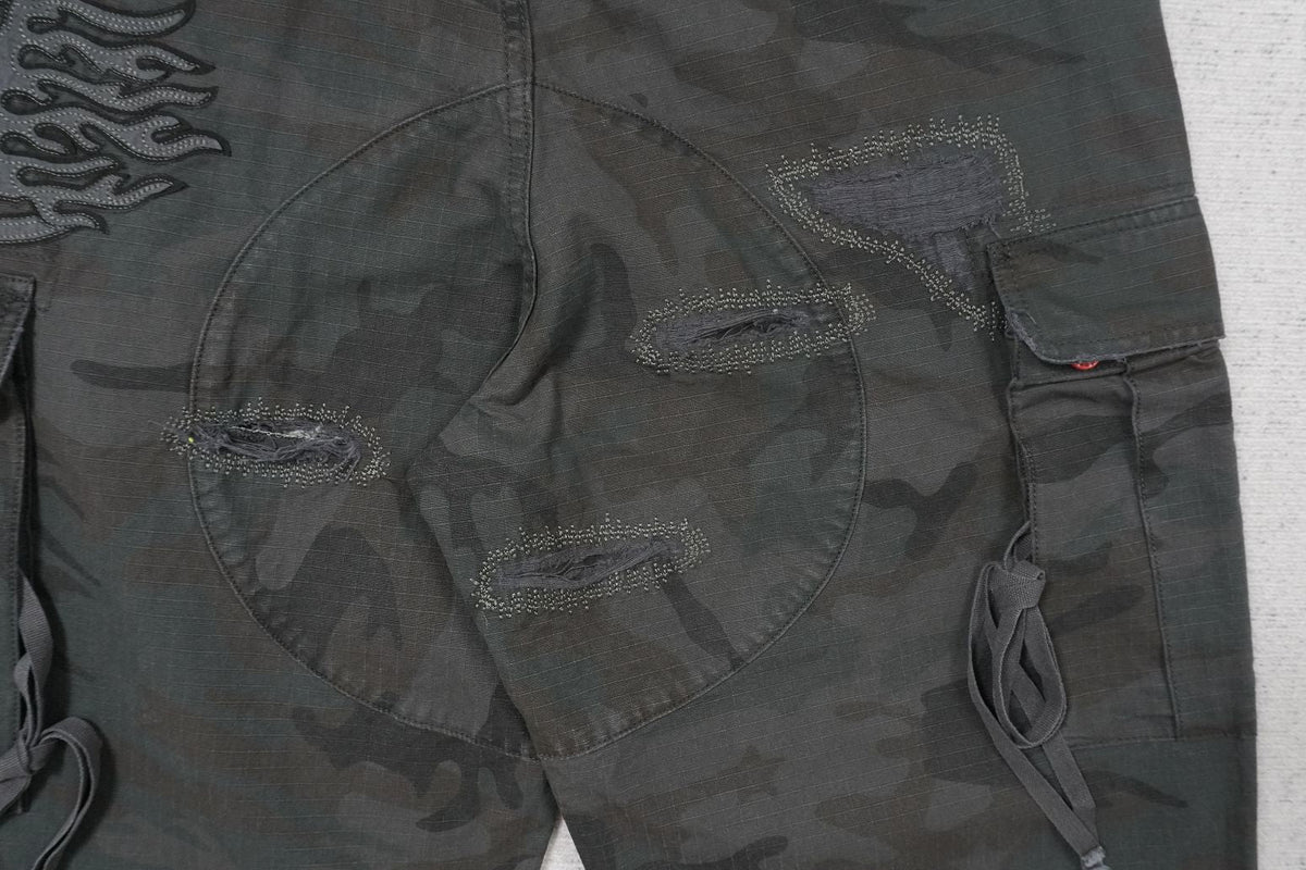 H - JEANS