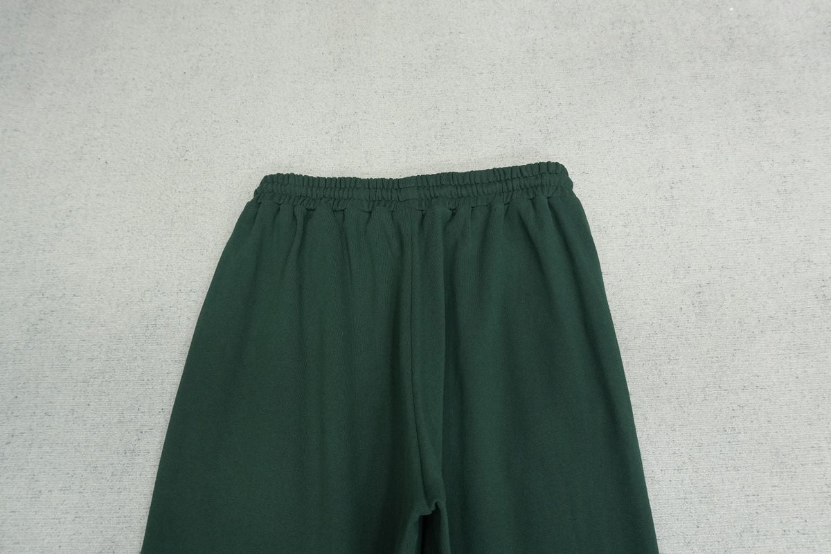 G - SWEATPANTS