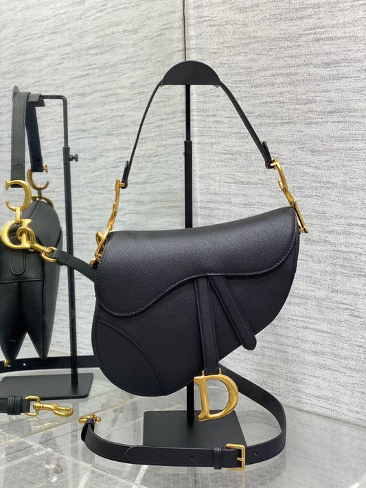 D - TASCHE