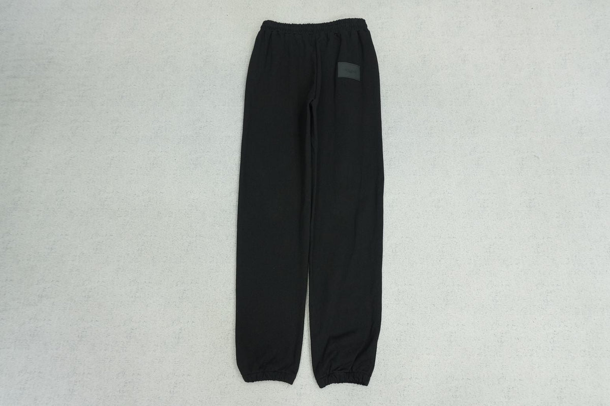 W - SWEATPANTS