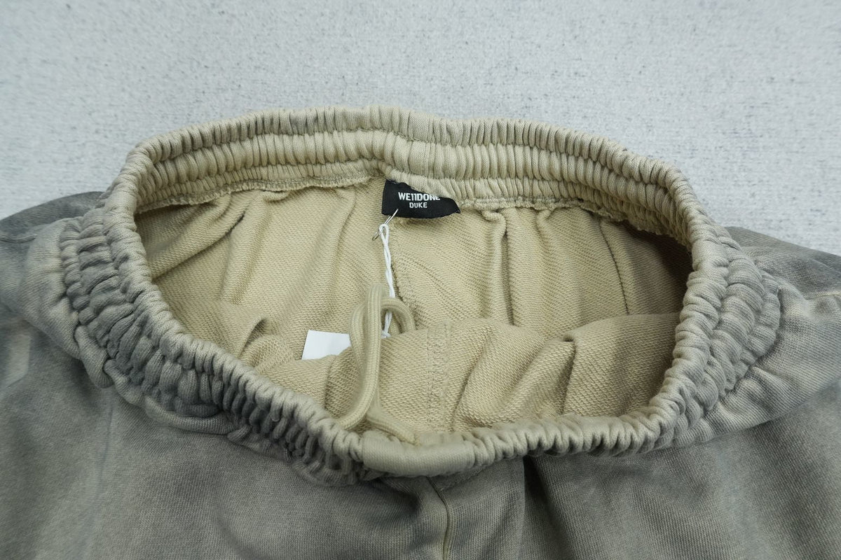 W - SWEATPANTS