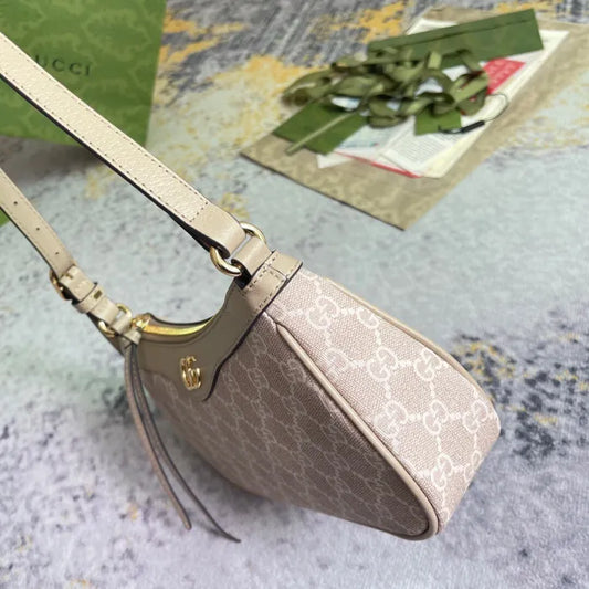 GG - TASCHE