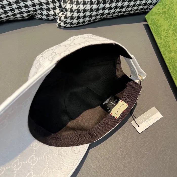 VELORE - G CAP