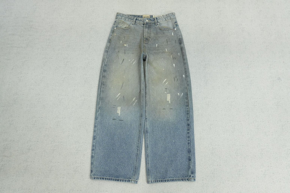 G - JEANS