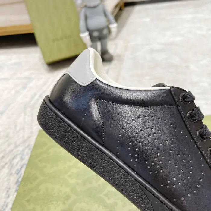 GG - SNEAKERS
