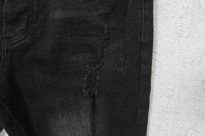 A - JEANS