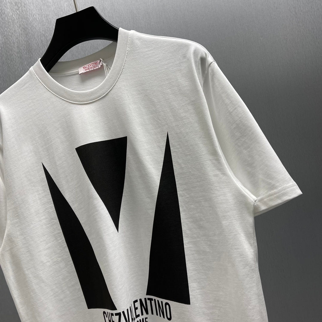 V - TSHIRT