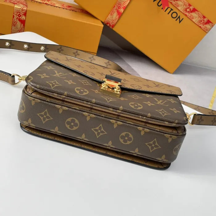 LOUIS V - TASCHE