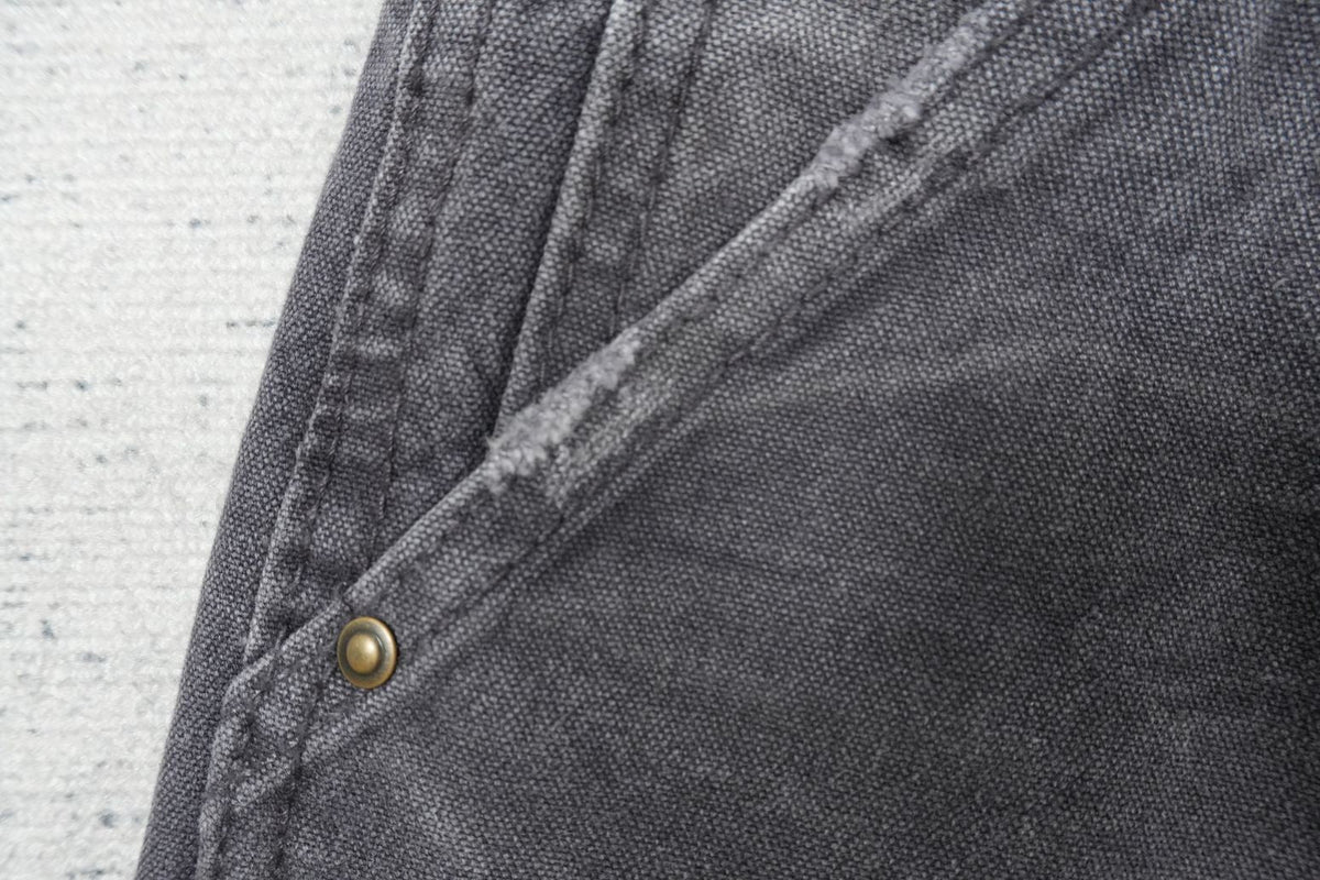 G - JEANS