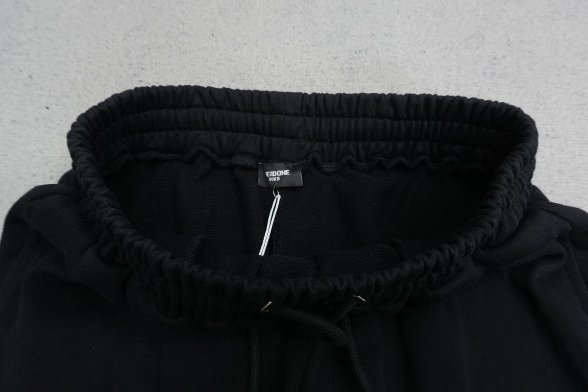W - SWEATPANTS