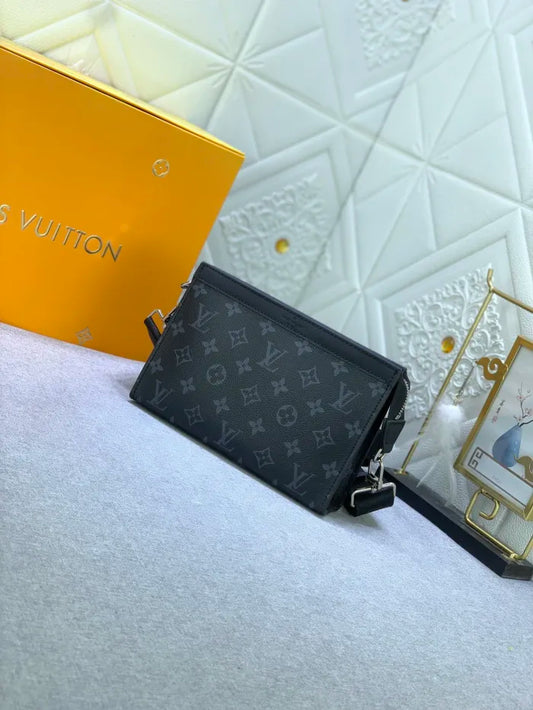LOUIS V - TASCHE