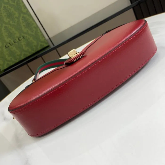 GG - TASCHE