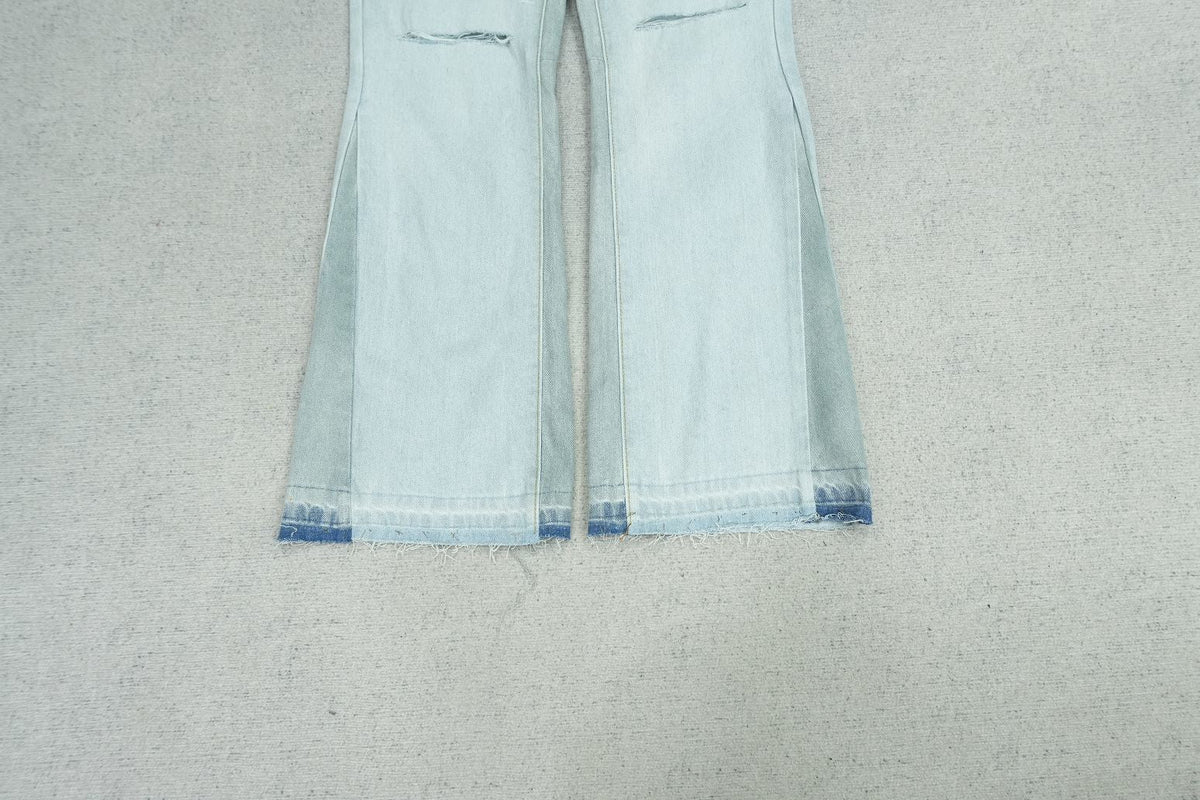 G - JEANS