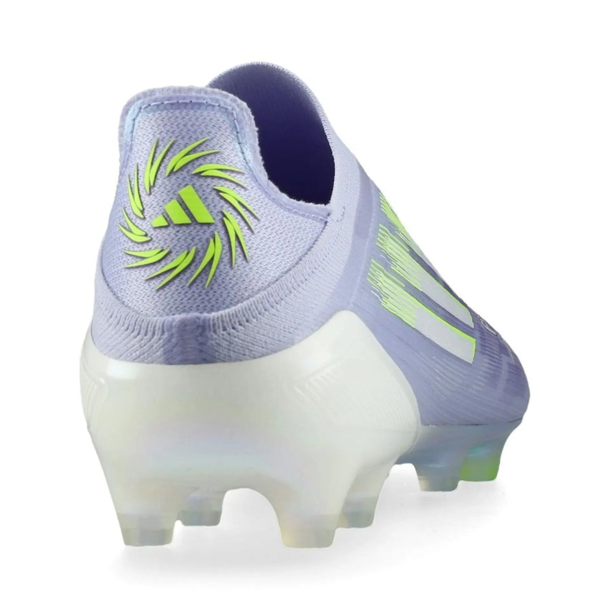 F - FUSSBALLSCHUHE
