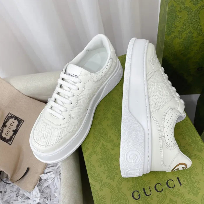 GG - SNEAKERS
