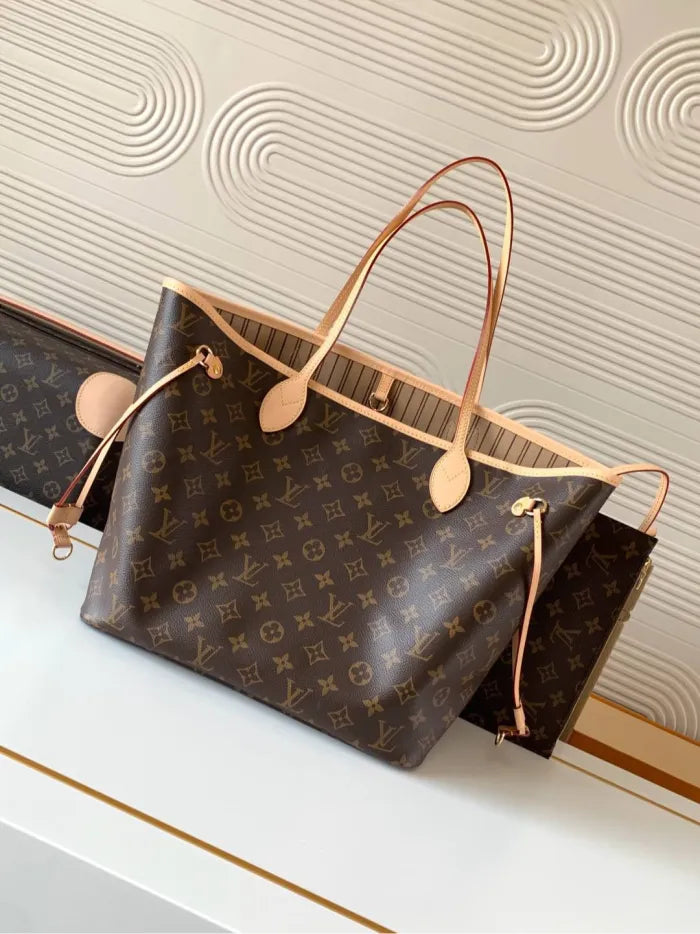 LOUIS V - TASCHE
