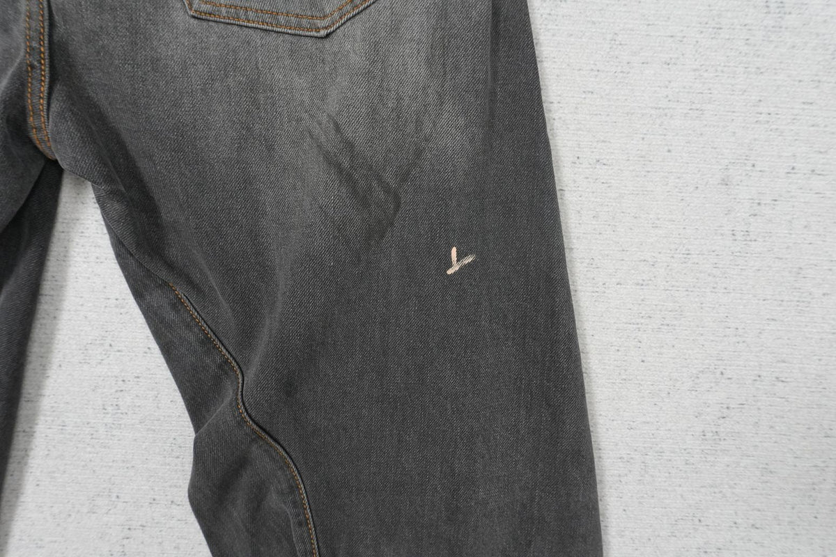 C - JEANS