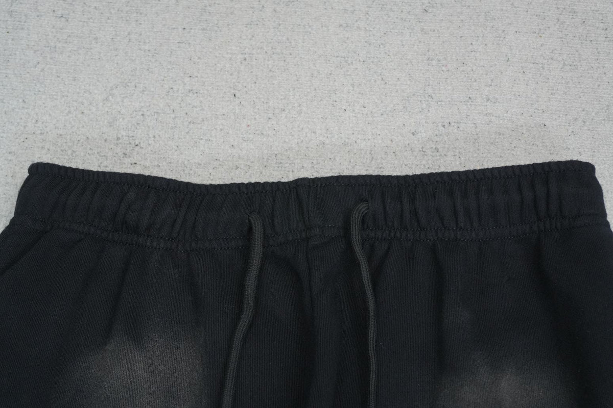 H - SWEATPANTS