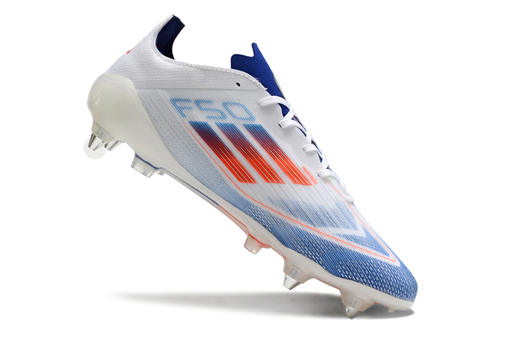 F - FUSSBALLSCHUHE