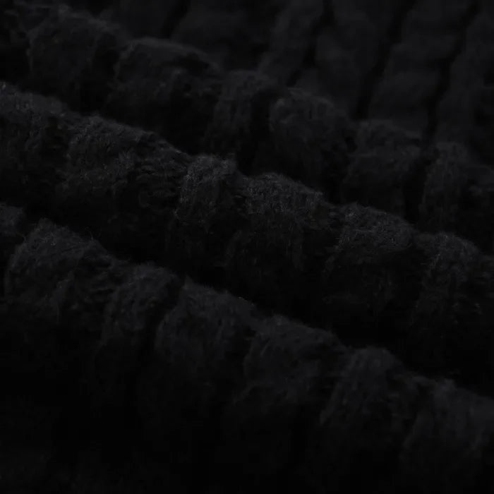 LOUIS V - SWEATER