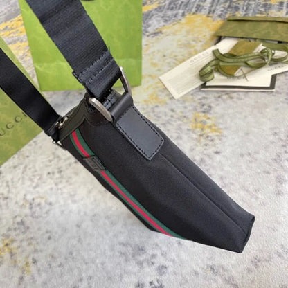 GG- TASCHE