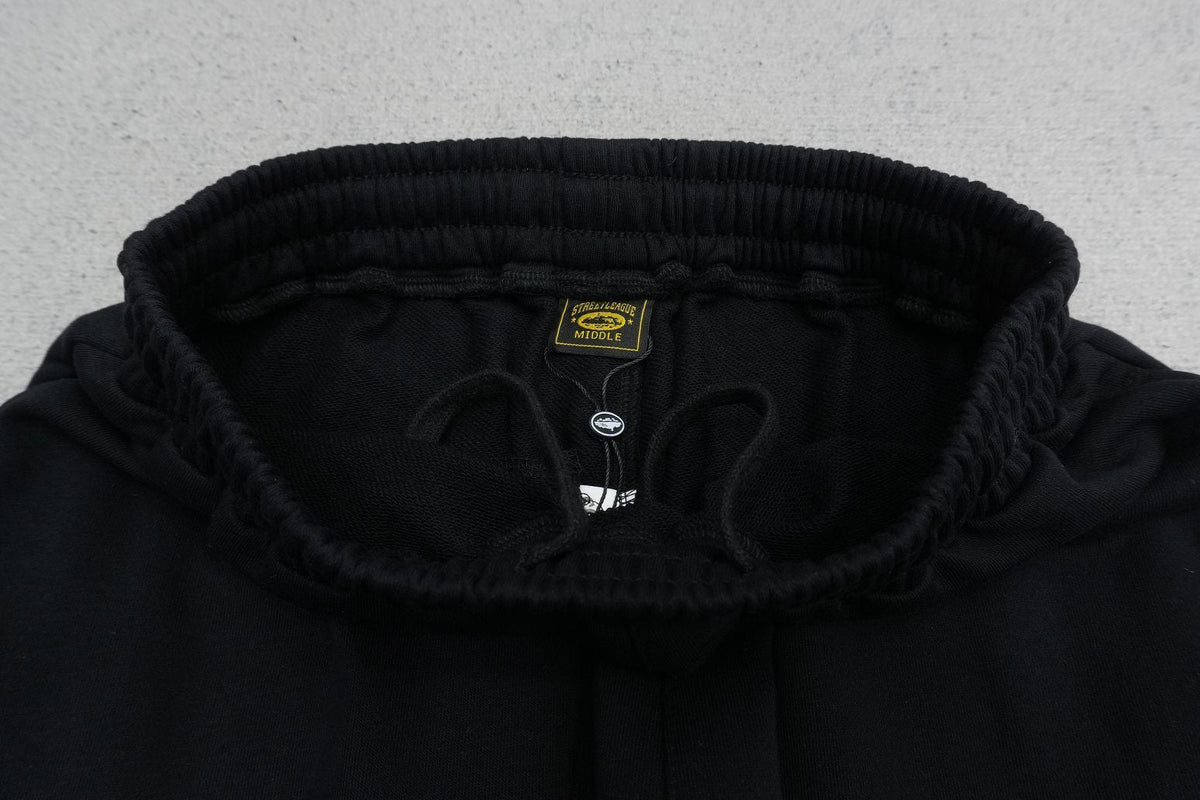 C - SWEATPANTS
