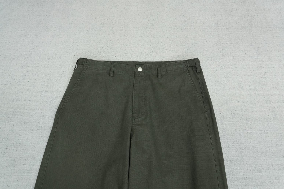 S - JEANS