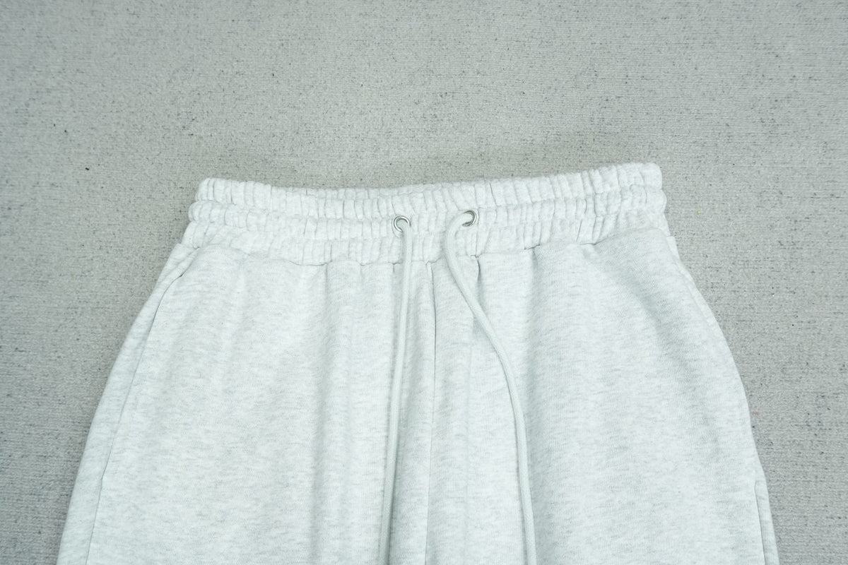 W - SWEATPANTS