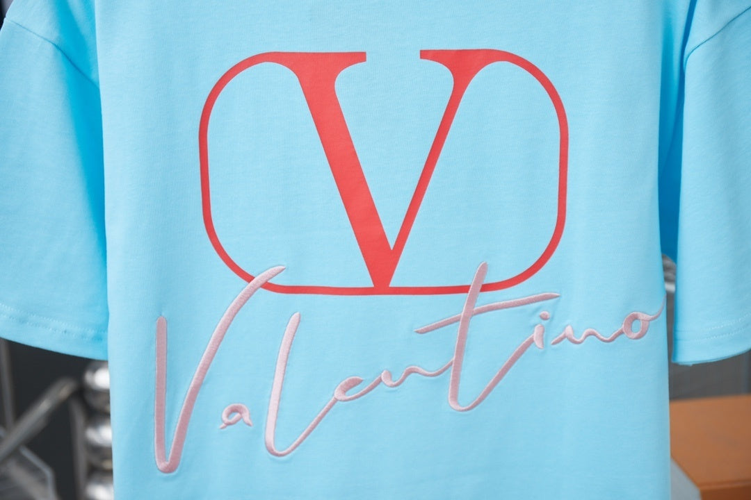 V - TSHIRT