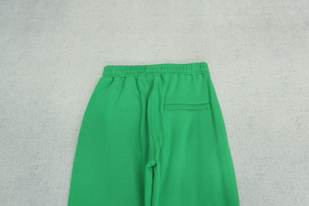 C - SWEATPANTS
