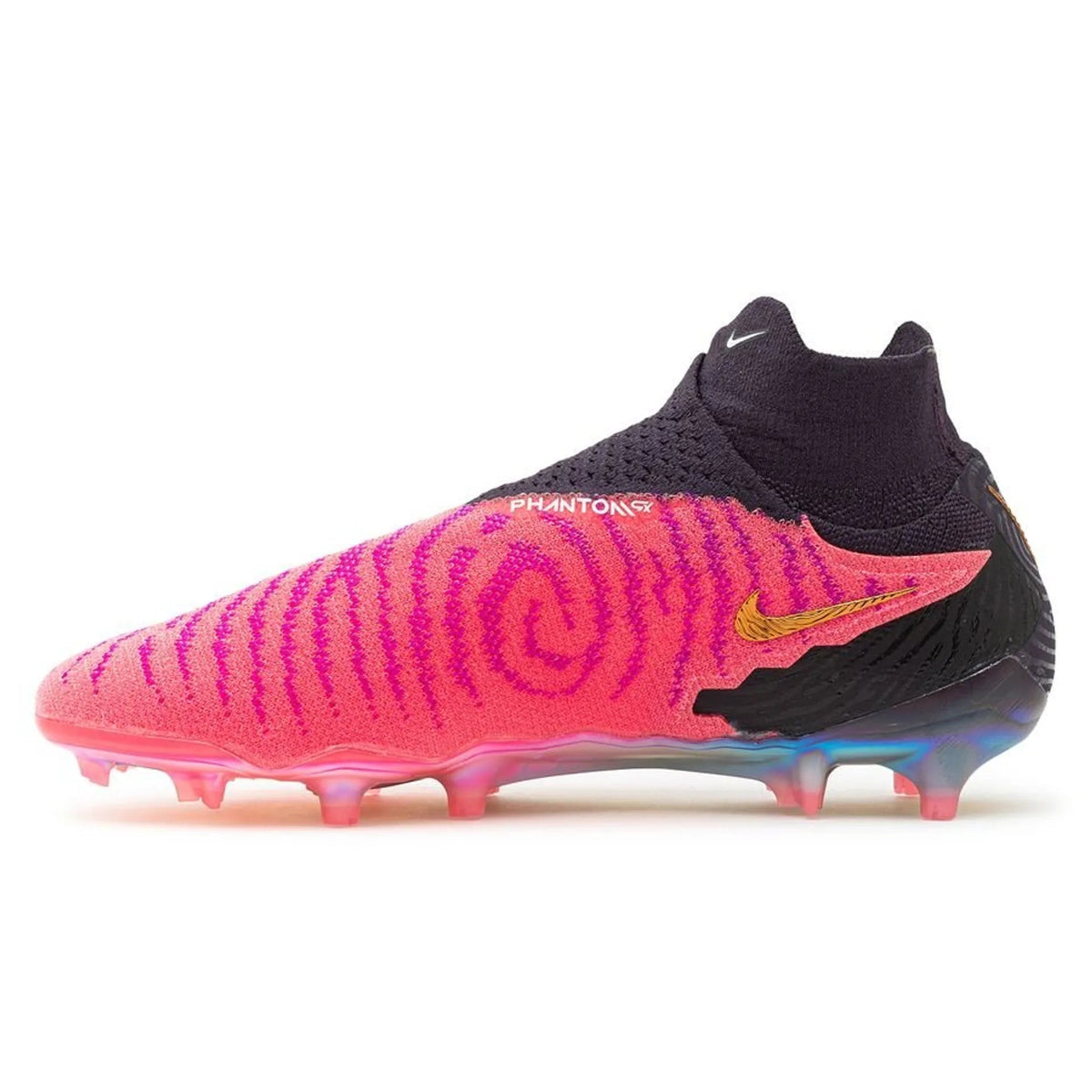 P - FUSSBALLSCHUHE