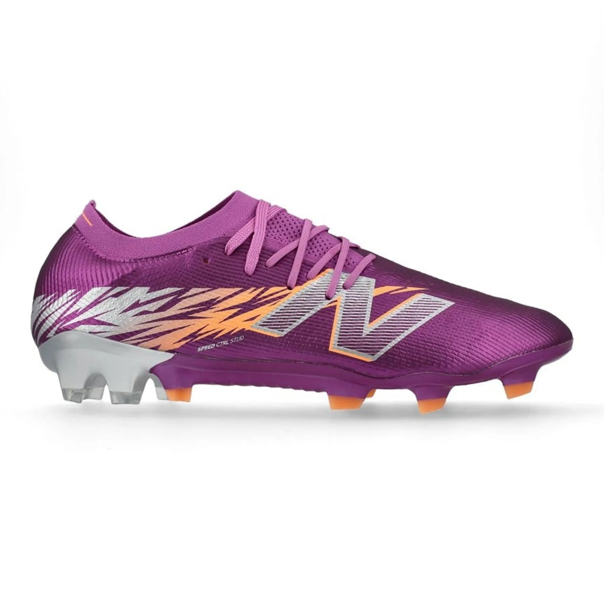 F - FUSSBALLSCHUHE
