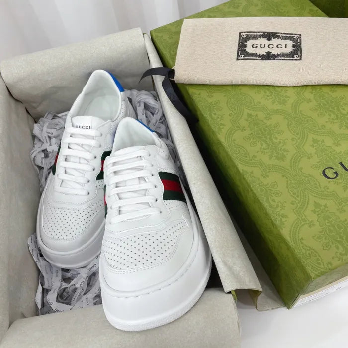 GG - SNEAKERS