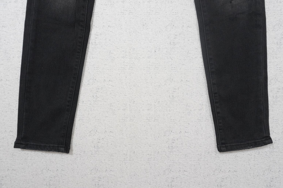 P - JEANS