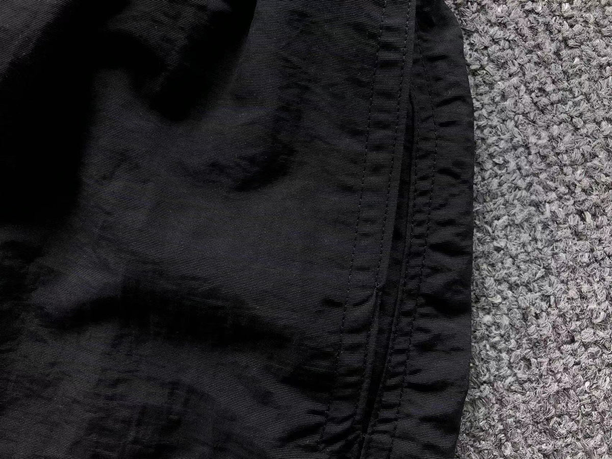 S - SHORTS