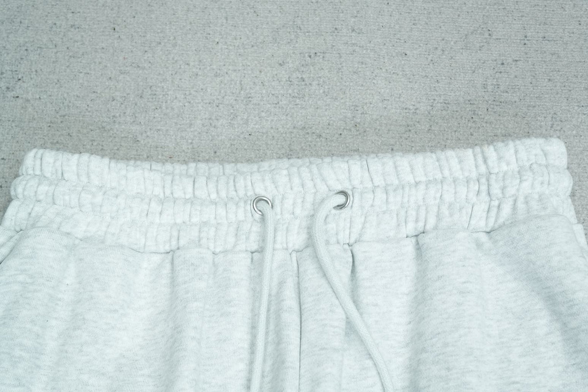 W - SWEATPANTS