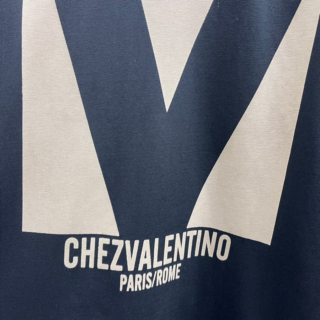 V - TSHIRT