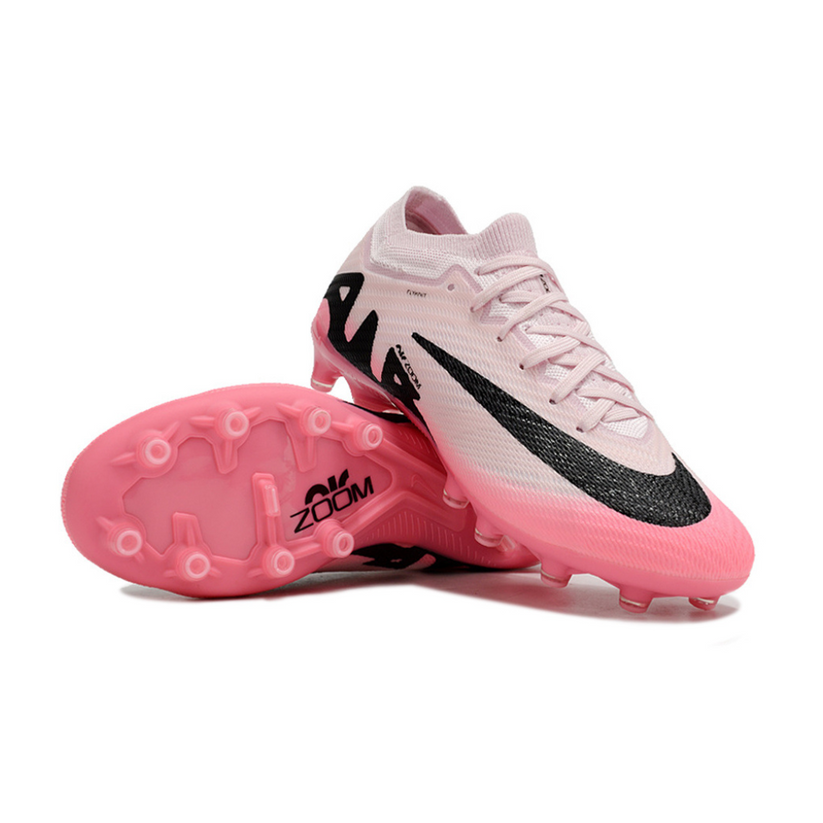 M - FUSSBALLSCHUHE