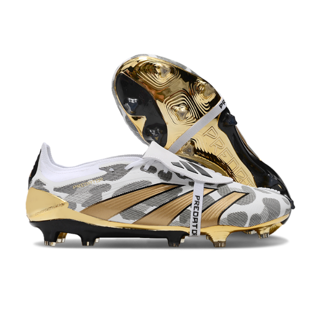 P - FUSSBALLSCHUHE