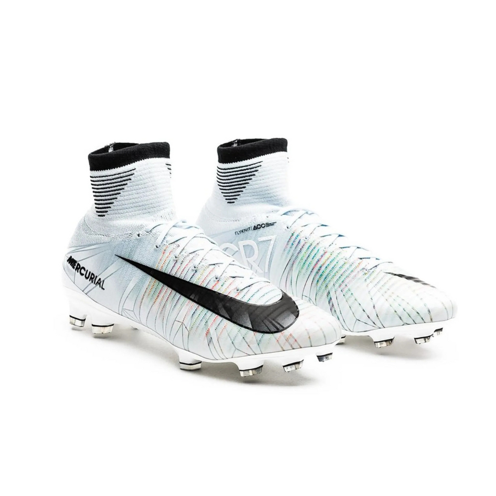 M - FUSSBALLSCHUHE